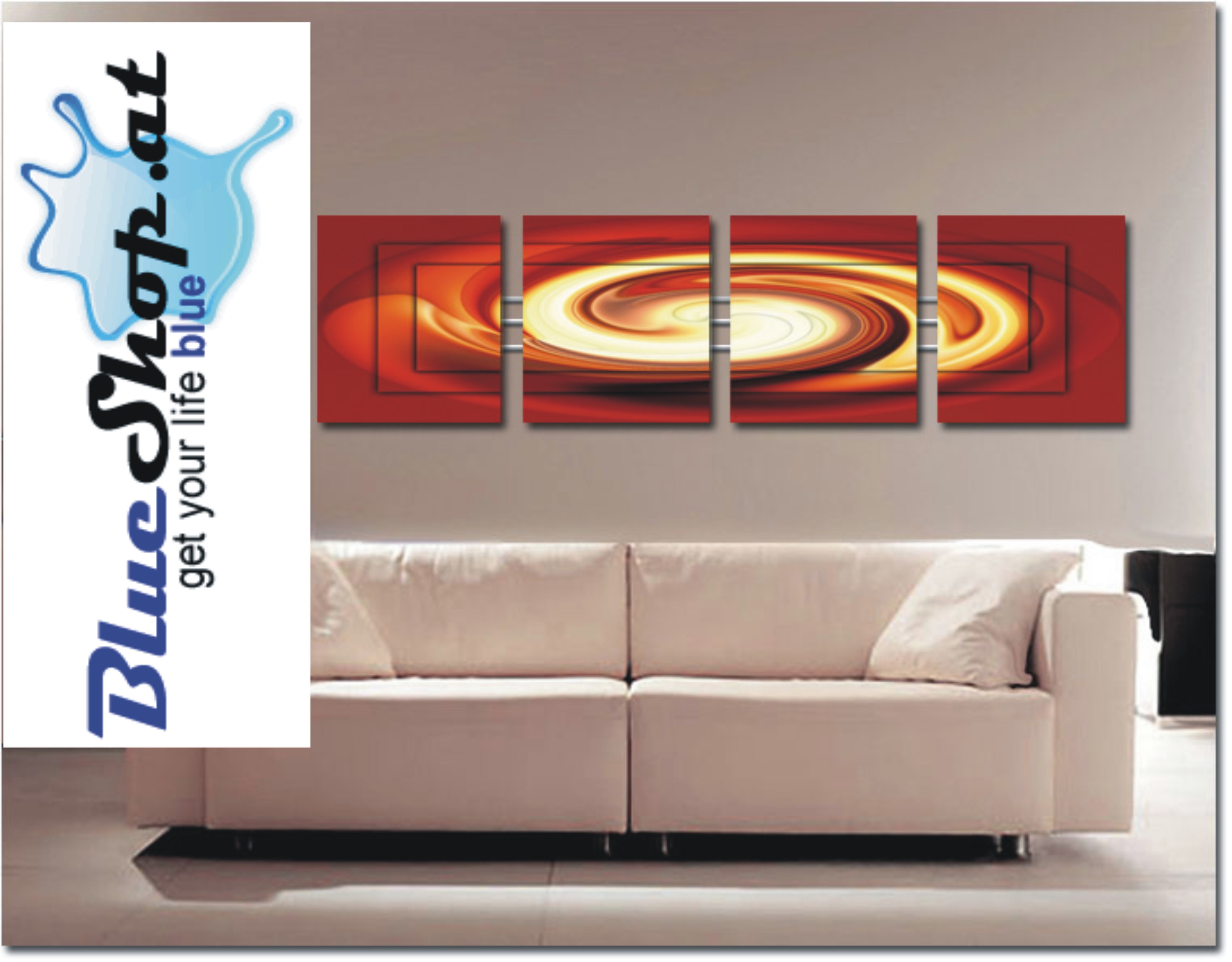 blueshop-at-big-square-4teile-klein.jpg