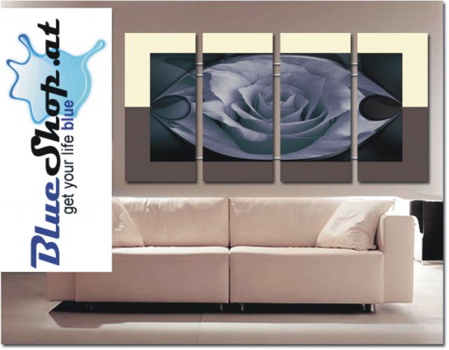 blueshop-at-dezent-rose-4teile.jpg