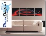 blueshop-at-red-17-4teilig-klein.jpg
