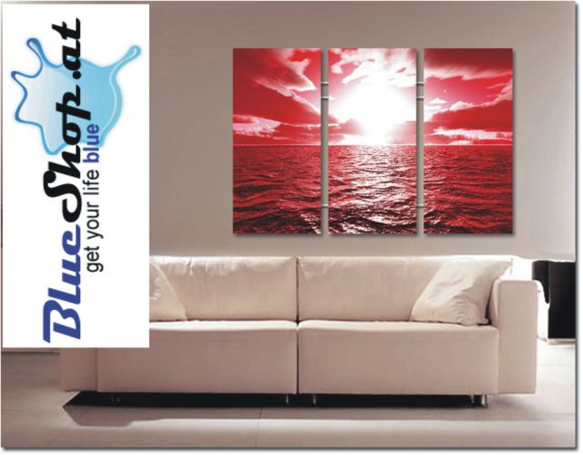 blueshop-at-red-shore-3teile.jpg