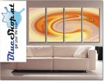 blueshop-at-rouge-orange-4teilig.jpg