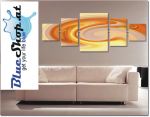 blueshop-at-rouge-orange-5teilig.jpg