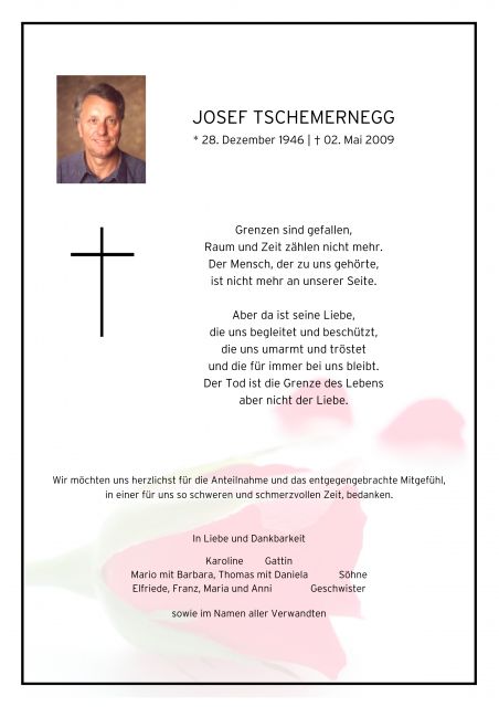 josef.tschemernegg_dankesbrief