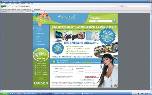 alphaload.de.jpg