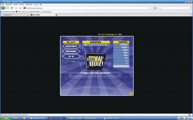 das-tvquiz-com2.jpg