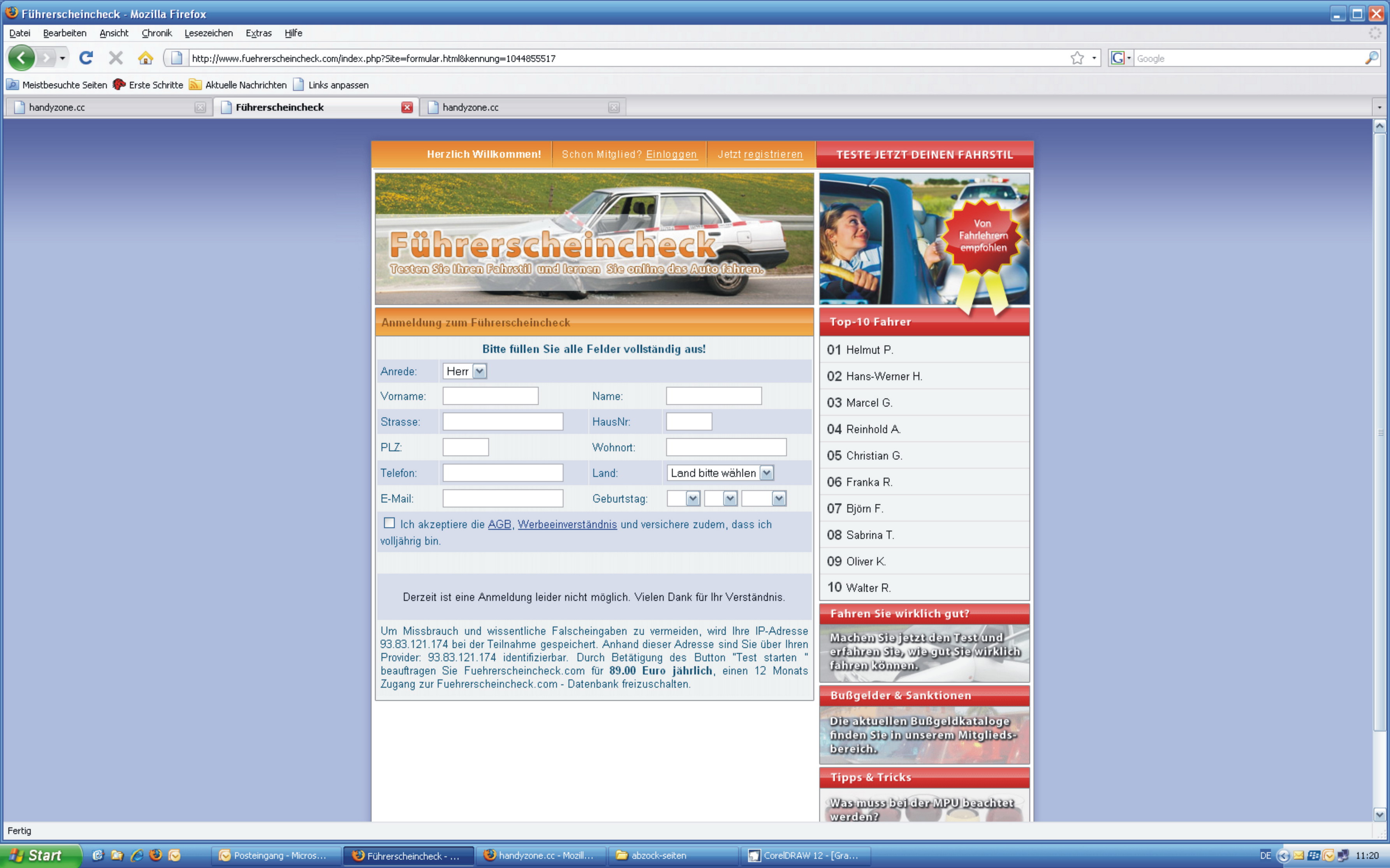 fuehrerscheincheck-com2.jpg