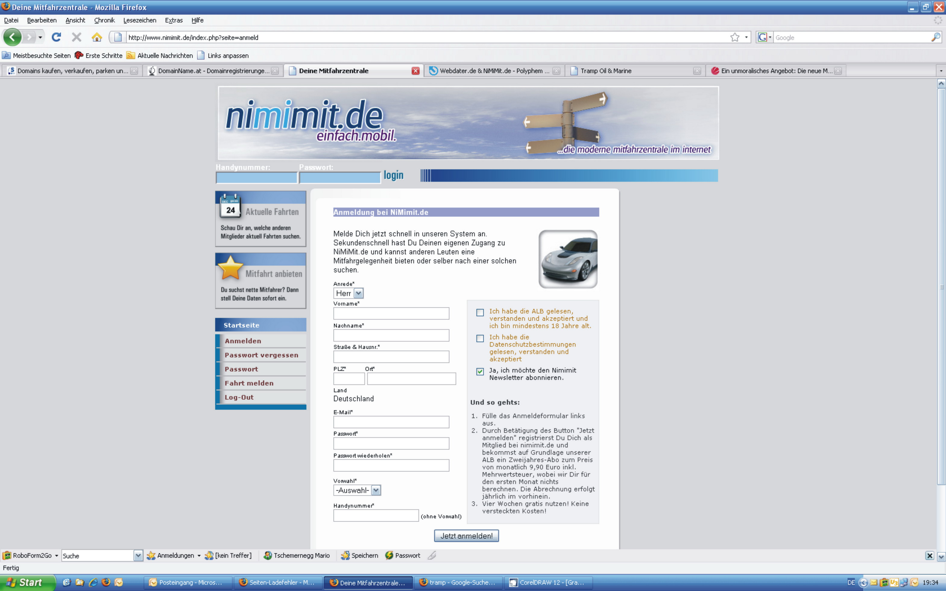 nimimit.de-2.jpg