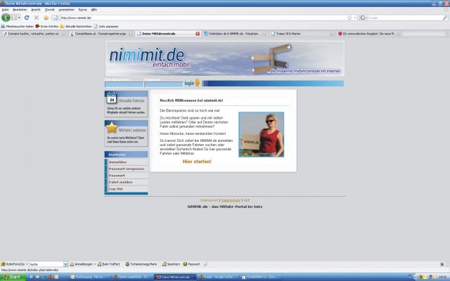 nimimit.de.jpg