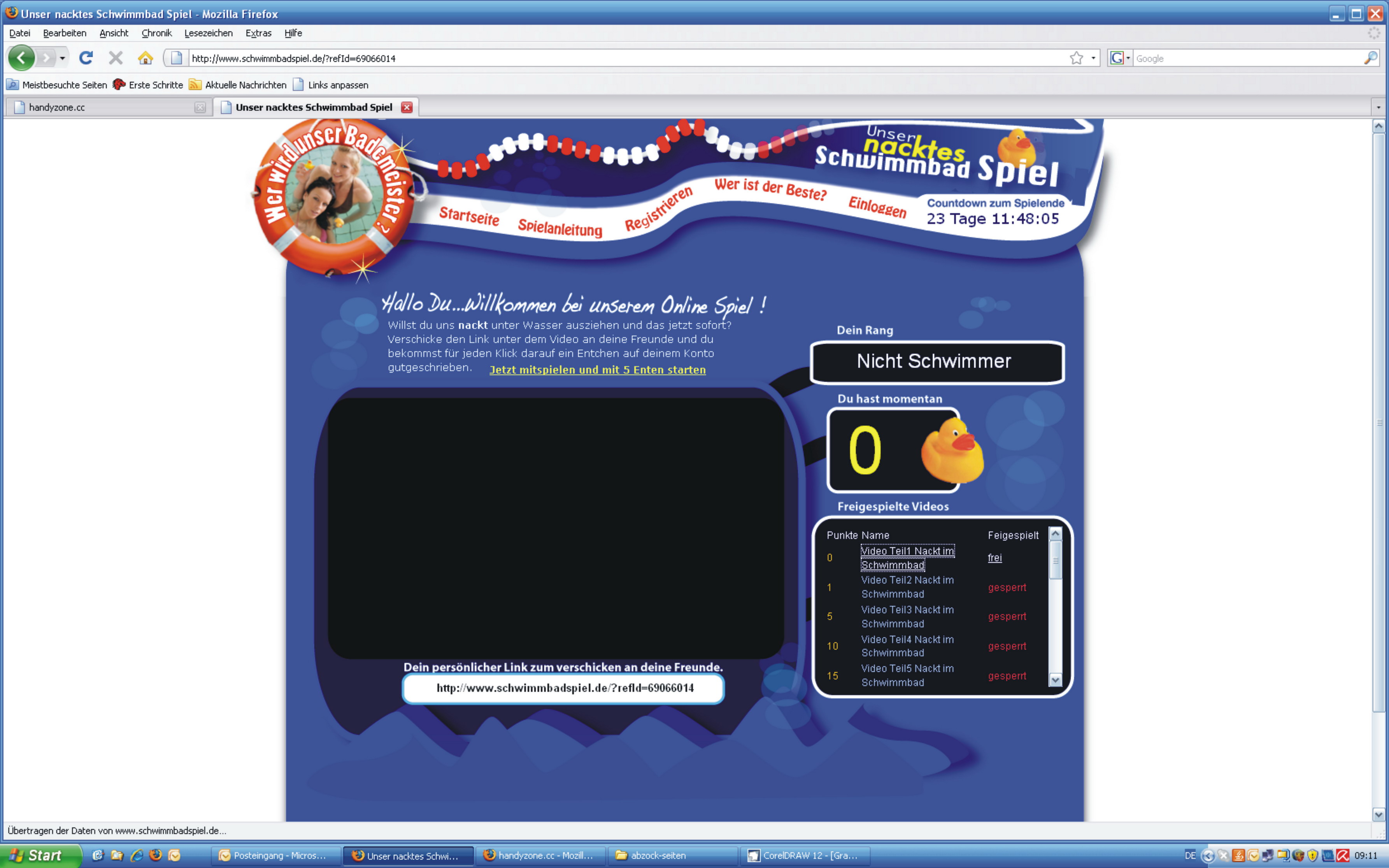 schwimmbadspiel.de.jpg