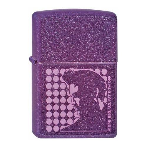 Zippo Feuerzeug Elvis Silhouette 290.047.jpg