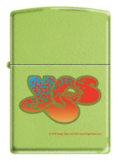 Yes Lemin lime matte 2.000.905.jpg