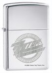 ZZ Top Chrome high 2.000.520.jpg