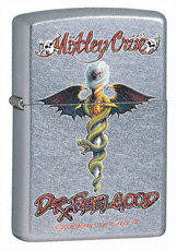 Motley Crue Street Chrome  .2.000.522.jpg