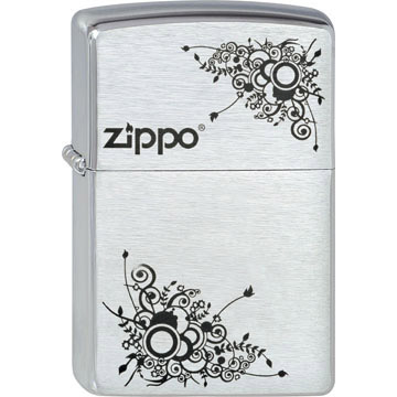 Cheer Up  2.000.682    39,95 €.jpg