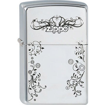 ZIPPO VINES 2.000.698  39,95 €.jpg