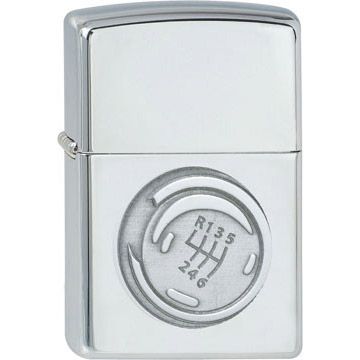 GEARSHIFT 2.000.687  42,95 €.jpg