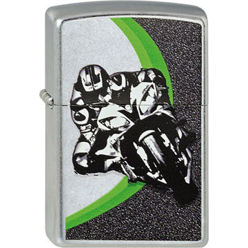 MOTO CRV 2.000.663  39,95 €.jpg