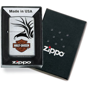 HARLEY-DAVIDSON EAGLE 2.000.745  39,95 € bild2.jpg