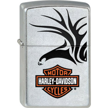 HARLEY-DAVIDSON EAGLE 2.000.745  39,95 €.jpg