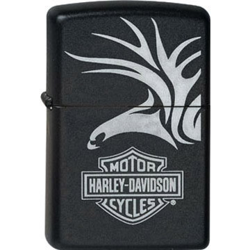 HARLEY-DAVIDSON EAGLE 2.000.759  49,95 €.jpg