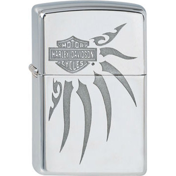 HARLEY-DAVIDSON SPK 2.000.747  49,95 €.jpg