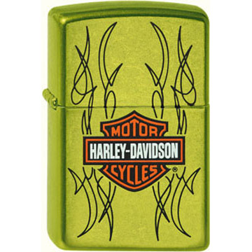 H-D BAR & SHIELD 2.000.755  49,95 €.jpg