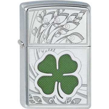 CLOVER 2.000.657  49,95 €.jpg