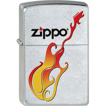 ZIPPO GUITAR 2.000.700  39,95 €.jpg