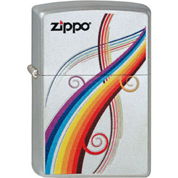 ZIPPO RAINBOW 2.000.701  39,95 €.jpg