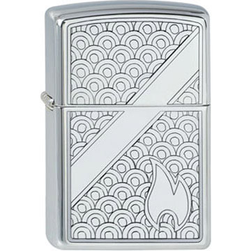 FLAMES & CIRCLES 2.000.684  46,95 €.jpg