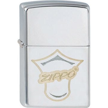 ZIPPO 2.000.667  42,95 €.jpg