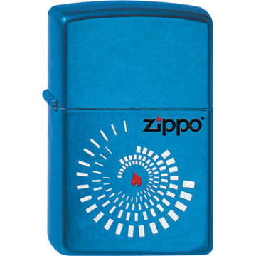 ZIPPO BLOCKS & FLAME 2.000.676  46,95 €.jpg