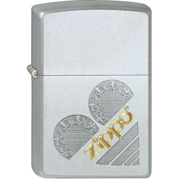 ZIPPO HEART 2.000.675  36,50 €.jpg