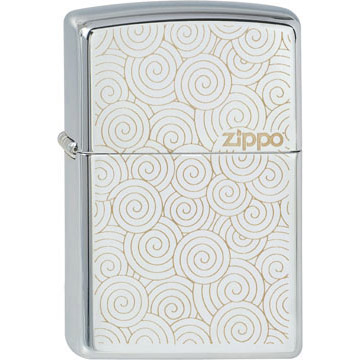 ZIPPO SWIRLS 2.000.683  46,95 €.jpg