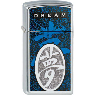 CHINESE SYMBOL DREAM 2.000.644  52,00 €.jpg