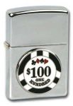 Zippo Casino Pokerkoffer 2.jpg