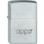 ZIPPO LOGO STAMP 430.007 35,00 €.jpg
