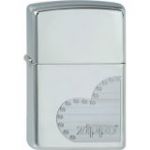 ZIPPO HEART DIAMOND 410.115 36,50 €.jpg