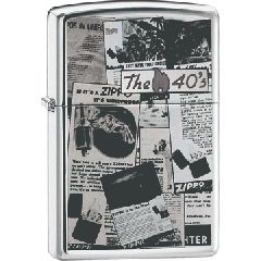 The 40's 200.164 39,50 €.jpg