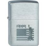 ZIPPO FLAG & STATUE 100.104 31,00 €.jpg