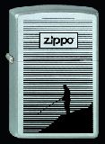 Zippo Fishing - Satin Finish - 220.086.jpeg