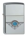 Zippo  WINGED TURQUOISE 62,50.jpg