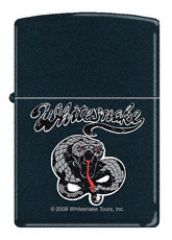 Whitesnake Black matte 2.000.907.jpg