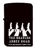 The Beatles Abbey Road - 290.039  € 54.-.jpg