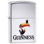 Guinness Toucan – Chrome high polished 867.106.jpg