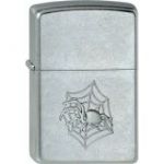 Web Walker - Street Chrome - Zippo-Art.-Nr. 430.006.jpg