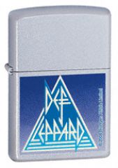 Def Leppard Satin Finish 2.000.518.jpg