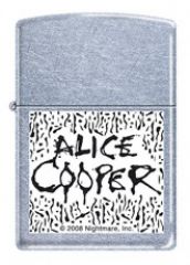 Alice Cooper Street Chrome 2.000.909.jpg
