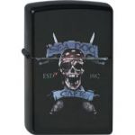 SEA DOG CAFE 290.080 39,50 €.jpg