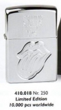 Zippo Rolling Stones Forty Licks Ltd. Edition.jpg